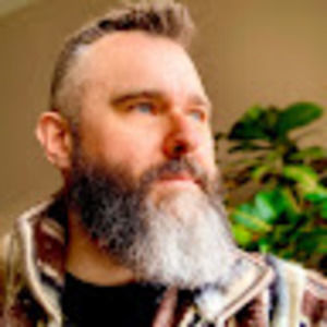 Meet your Posher, Lars rain